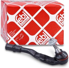 FEBI BILSTEIN 36507 Tie Rod