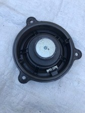 2016-2019 RENAULT CLIO MK4