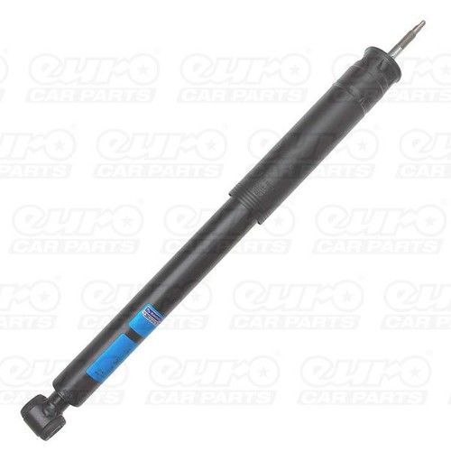 317 378 shock absorber - 317, rear