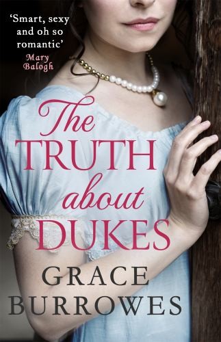 The truth about dukes - about, smart