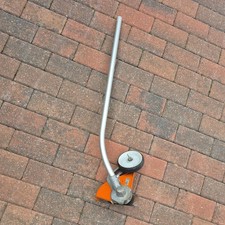 Stihl FCB-KM Lawn Edger Edge