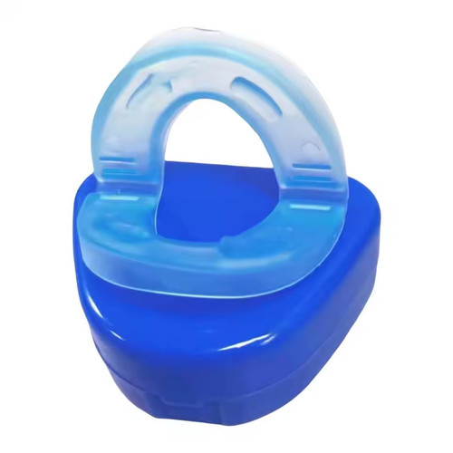 Honex anti snoring - honex,