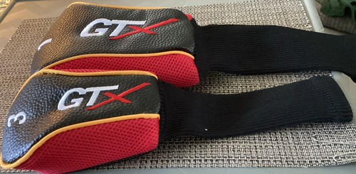 Adams golf gtx head - gtx,