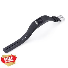 Garmin Vivofit 4 Band Silicone