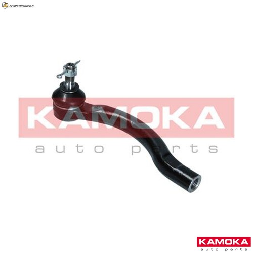 Tie rod end - 9010164, honda