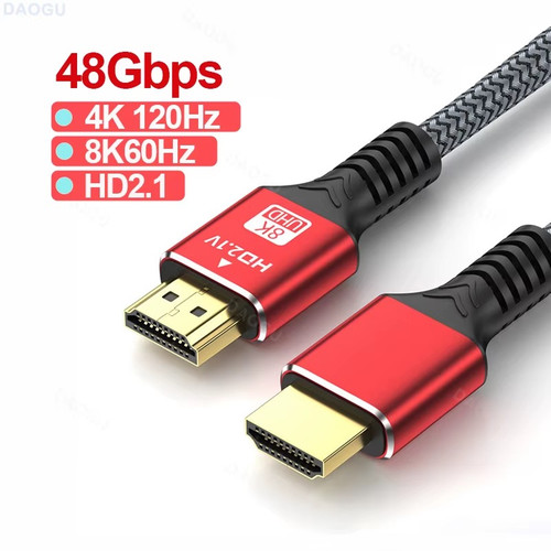 Hdmi cable ultra - ultra, high