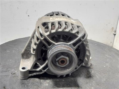 51714794 1226082 alternator