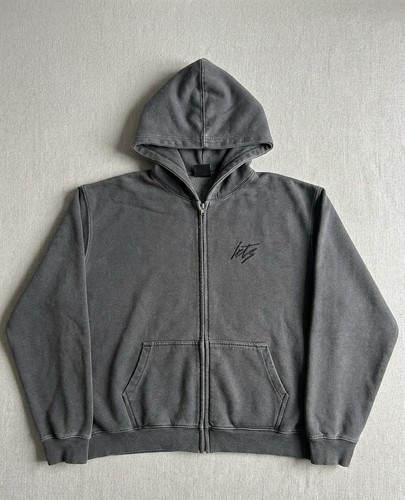 Urban outfitters zip jumper - urban, up