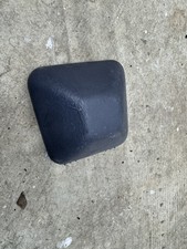 Toyota Starlet Glanza V S Rear Turret Cover
