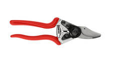 Felco No 16 Compact Left Handed Secateurs