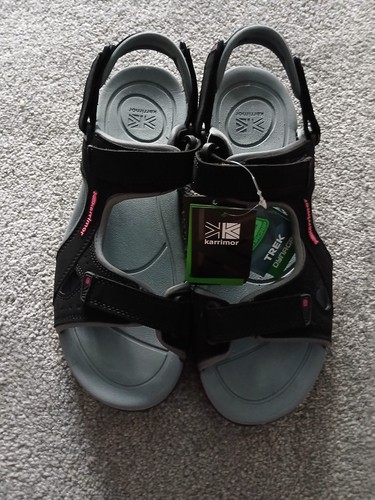 Womens karrimor antibes - karrimor,