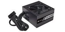 Corsair 9020101 cx450m - corsair,