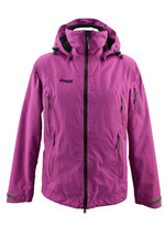 BERGANS OF NORWAY Insulated