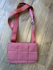 NEXT ladies Flap Shoulder Bag