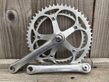 Vintage Shimano Golden Arrow