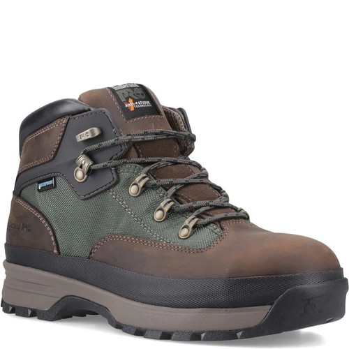Timberland pro euro hiker - pro, xt