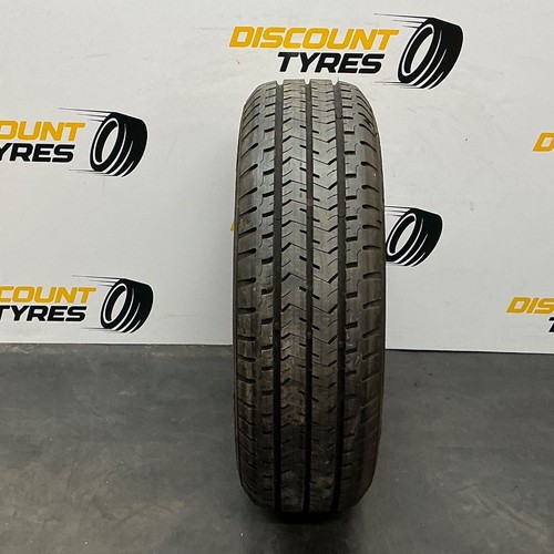 205 r15 99t uniroyal rain - uniroyal,