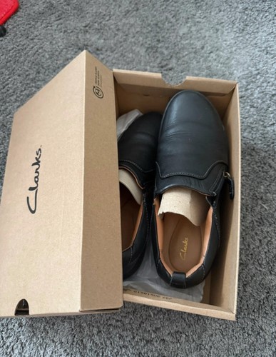 Clarks women nursing shoes - women's,