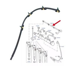 For land rover discovery - rover,