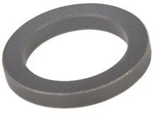 FRONT FORK SPRING SPACER