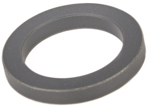 00x24 00x2 front - front, fork
