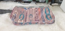 Lesportsac Purse/ Pouch  Wristlet (Brandnew with tag)