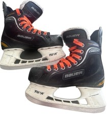 BAUER Supreme One20 Ice Hockey