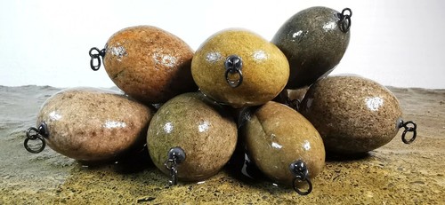 Pallatrax stonze fishing - pallatrax,