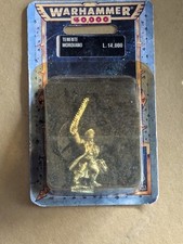 Imperial Guard Mordian Iron