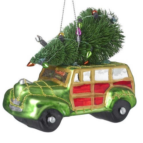 Heaven sends morris minor - sends,
