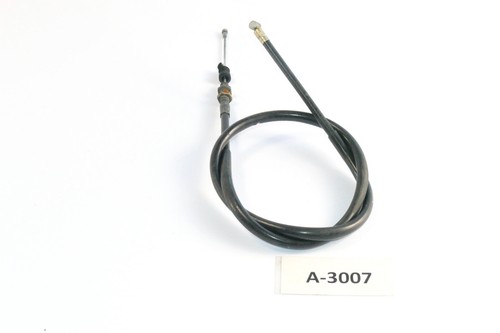 Kawasaki gpx 600 zx600c bj - 600,