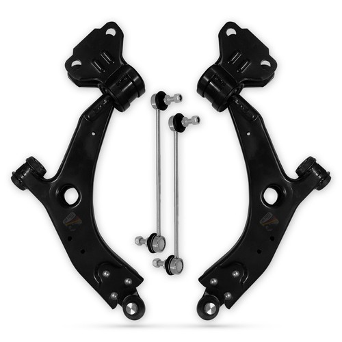 For ford focus mk3 - mk3, 2011-2018