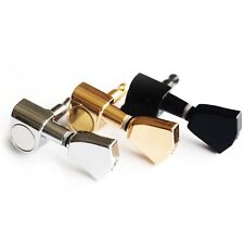 Tuners for Gibson Les Paul, SG, Acoustic – GA04 Machine Heads