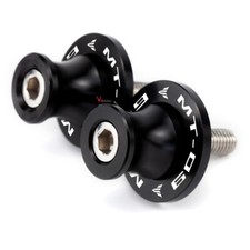 Swingarm Spools M6 Stand
