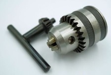 Quality Drill Chuck 0.5 –