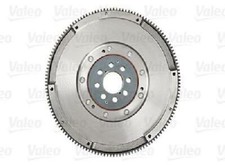Genuine Valeo Flywheel 836240