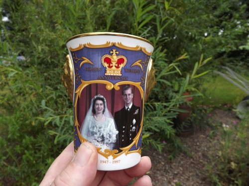 1997 sutherland ltd edition - sutherland,