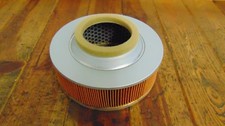 AFTERMARKET 1996 - 2004 KAWASAKI VN1500 D1 G1 J1 2004 - 2009 VN1600 AIR FILTER