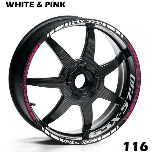 Suzuki gsx 750 wheel rim - 750,