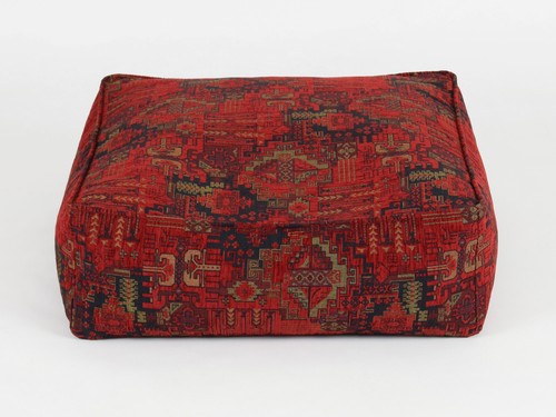 Kilim pattern tribal moroccan