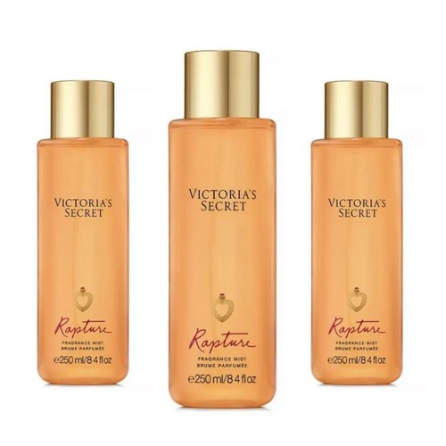Victoria secret rapture - secret,