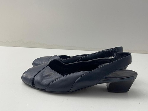 Stead simpson ladies black - ladies,