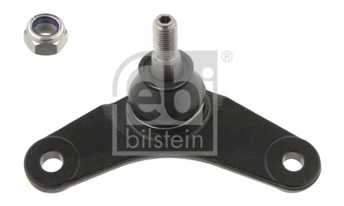 21486 febi bilstein ball - febi,