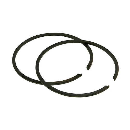 Piston ring set airsal - set,