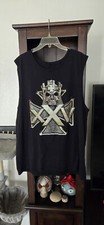 Wrestling WWE Triple H T-Shirt