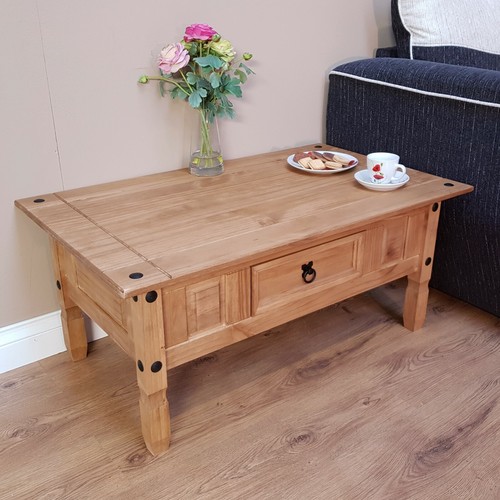 Corona furniture solid pine - furniture,