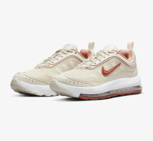 Nike air max size - air, 8