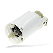 Motor Assembly For Kenwood