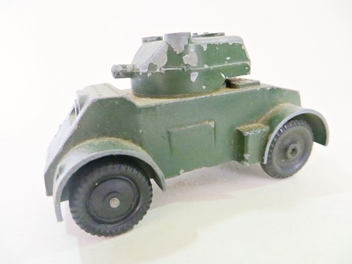 Lone star modern army series - star,