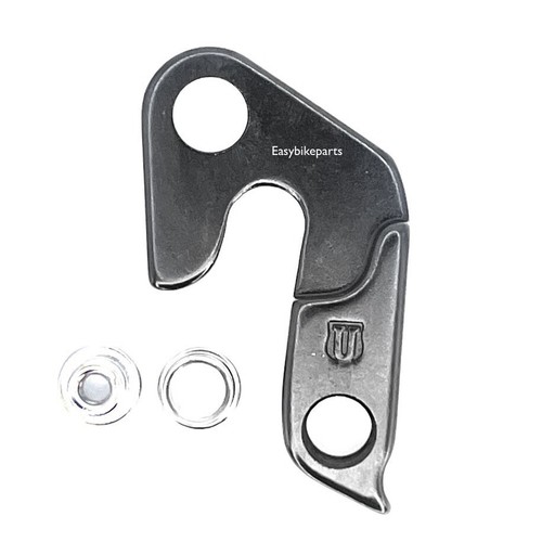 Derailleur hanger for - hanger,